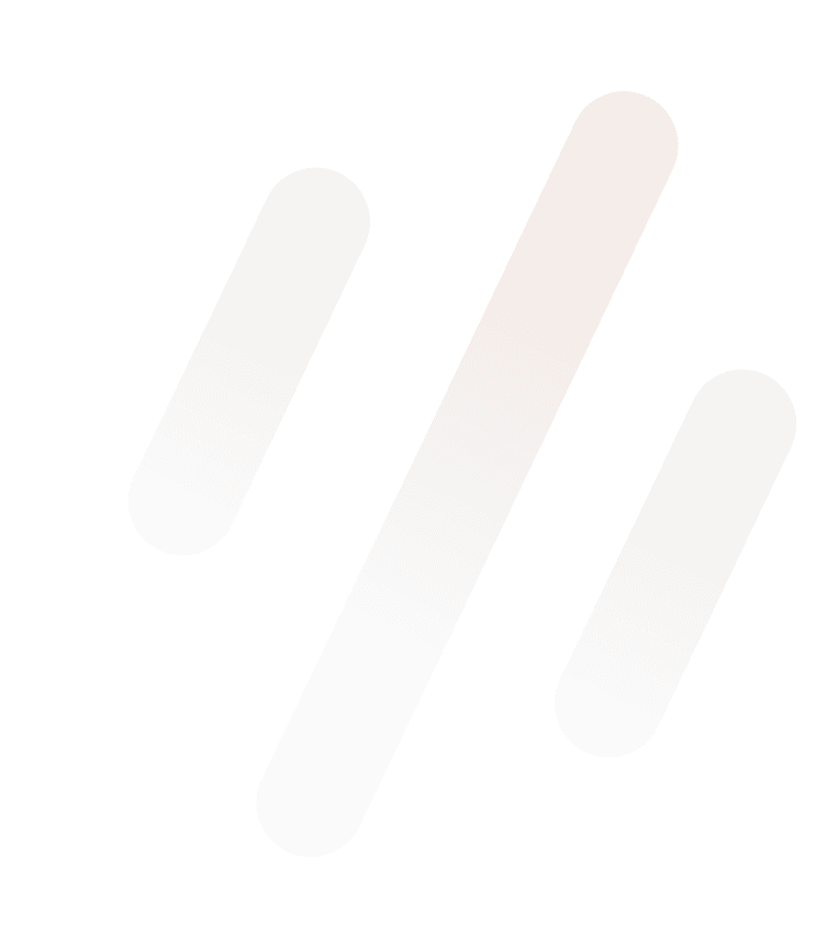 Right Bottom Decoration